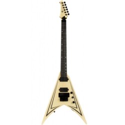 Guitarra Eléctrica Spira...