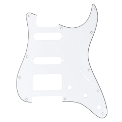 Golpeador 3 Capas Jet...