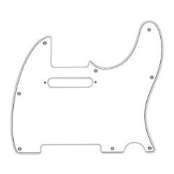 Golpeador 3 Capas Jet...