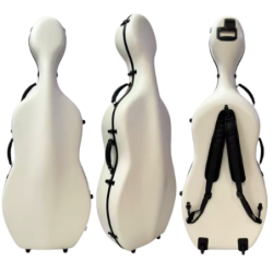 Estuche Cello 4/4 TCM...