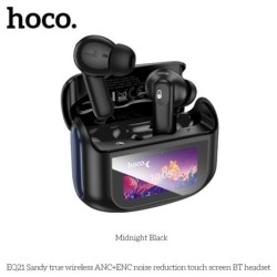 Auriculares inalámbricos...