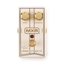 Pedal Dunlop MXR RR-104C...