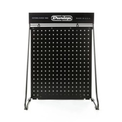 Expositor Productos...