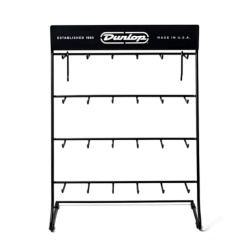 Expositor Productos...