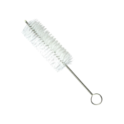 Limpiador Pistones Denis...