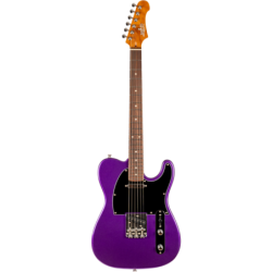 Guitarra Eléctrica Jet...