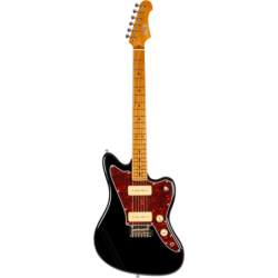 Guitarra Eléctrica Jet...