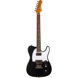 Guitarra Eléctrica Jet...