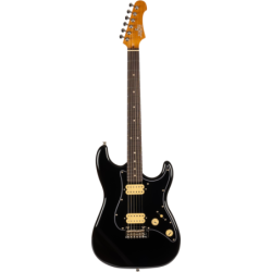 Guitarra Eléctrica Jet...