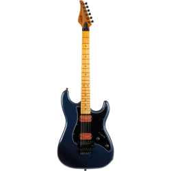 Guitarra Eléctrica Jet...