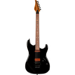 Guitarra Eléctrica Jet...