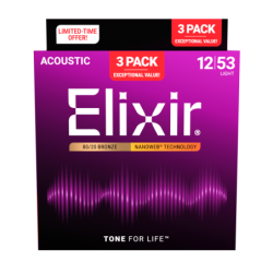 Pack Elixir 2+1 Juegos...