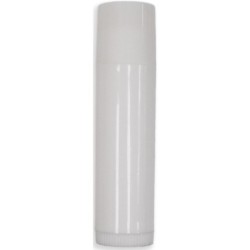 Pack 10 Cork Grease Taylor...