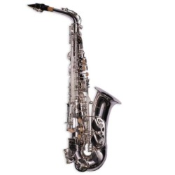 Saxo Alto Taylor Collins...