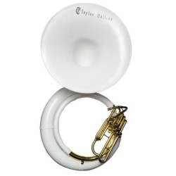 Sousafón Taylor Collins...