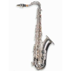 Saxo Tenor Taylor Collins...