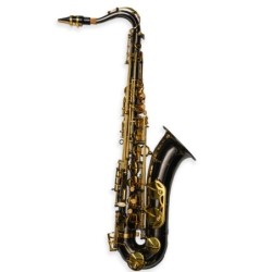 Saxo Tenor Taylor Collins...
