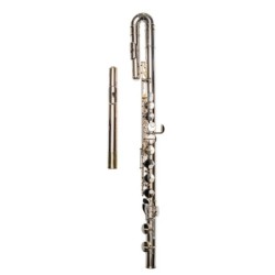 Flauta Travesera Alto...