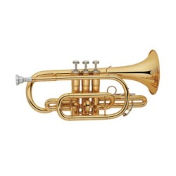 Corneta Taylor Collins...