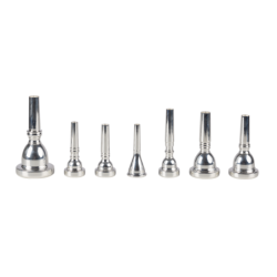 BOQUILLA AMADEUS PARA...