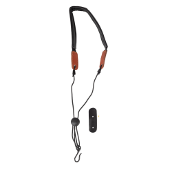 CORREA DE MARCHA AMADEUS...