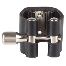 ABRAZADERA AMADEUS PARA...