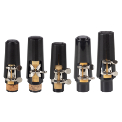 BOQUILLA COMPLETA AMADUES...