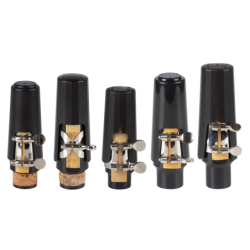 BOQUILLA COMPLETA AMADEUS...