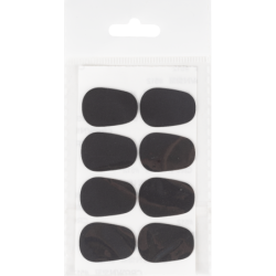 PROTECTOR BOQUILLA AMADEUS...