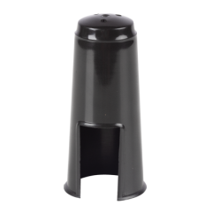 BOQUILLERO AMADEUS PARA...