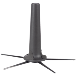 SOPORTE AMADEUS PARA SAXO...