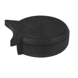 APOYA PULGAR AMADEUS PARA...