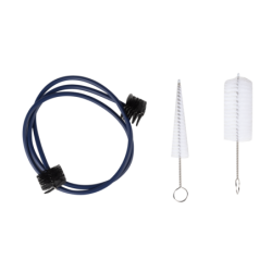 KIT DE MANTENIMIENTO...