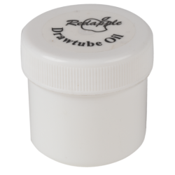 GRASA AMADEUS PARA VARA DE...