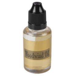 ACEITE AMADEUS PARA...