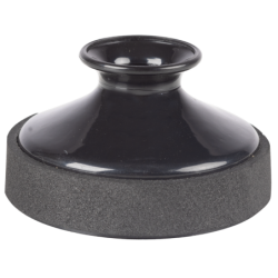 SORDINA ESTUDIO AMADEUS...