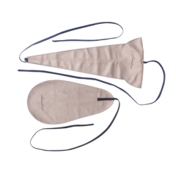 PACK 2 PAÑOS AMADEUS PARA...