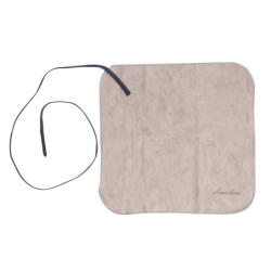 PAÑO AMADEUS PARA CLARINETE...