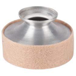 SORDINA AMADEUS PARA...