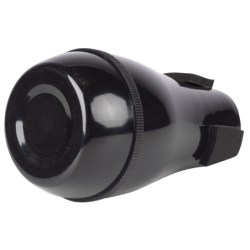 SORDINA AMADEUS DE ESTUDIO...