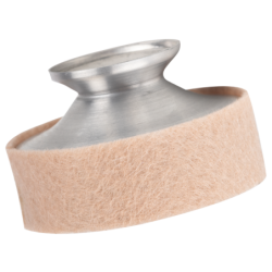 SORDINA ESTUDIO AMADEUS...