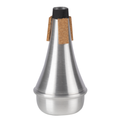 SORDINA ALUMINIO AMADEUS...