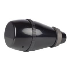 SORDINA ESTUDIO AMADEUS...