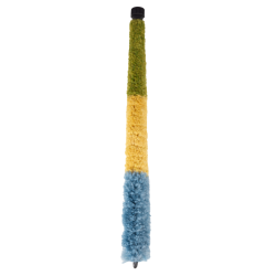 ESCOBILLÓN SINTETICO...