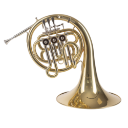 TROMPA AMADEUS INFANTIL Si...