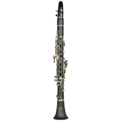 CLARINETE REQUINTO AMADEUS...