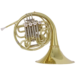 TROMPA DOBLE AMADEUS FA-SI...