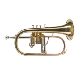 FLISCORNO AMADEUS PISTONES...