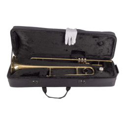 TROMBÓN AMADEUS DE TRES...