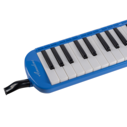 MELÓDICA 37 AMADEUS AZUL...